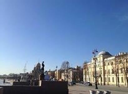 Bluedoor Apartment Bluedoor Apartment